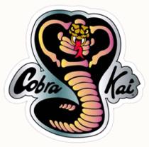 COBRA KAI