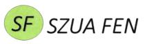 SF SZUA FEN