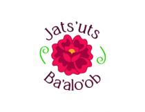 JATS'UTS BA'ALOB'OB