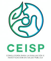 CEISP CONSULTORIA PARA LA EVALUACION E INVESTIGACION EN SALUD PUBLICA