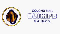 OLIMPO