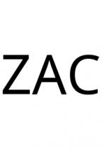 ZAC