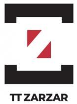 TT ZARZAR