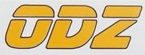 ODZ