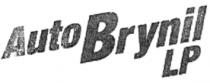 AUTOBRYLIN LP