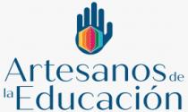 ARTESANOS DE LA EDUCACIÓN