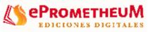 EPROMETHEUM EDICIONES DIGITALES