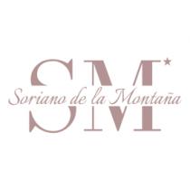 SORIANO DE LA MONTAÑA