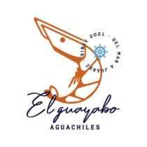 EL GUAYABO AGUACHILES
