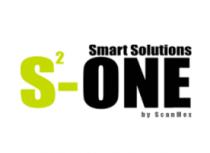 S2 ONE BY SCANMEX