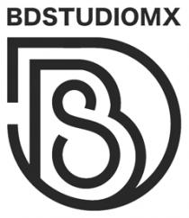 BDSTUDIOMX