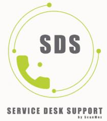 SDS BY SCANMEX