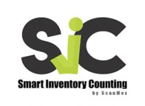 SIC BY SCANMEX