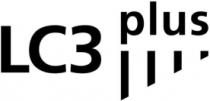 LC3PLUS