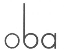 OBA