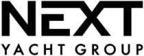 NEXT YACHT GROUP