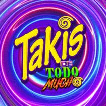 TAKIS DE TODO MUCHO