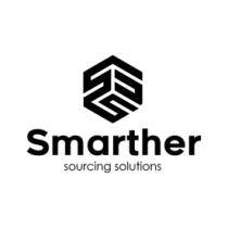 SMARTHER SOURCING SOLUTIONS