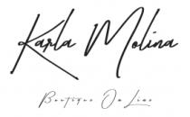KARLA MOLINA