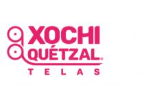XOCHI QUÉTZAL