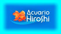 ACUARIO HIROSHI