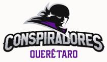 CONSPIRADORES QUERÉTARO