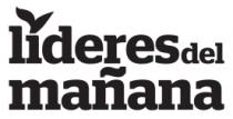 LÍDERES DEL MAÑANA