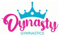 DYNASTY GYMNASTICS
