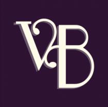 VB