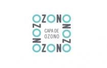 CAPA DE OZONO