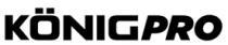 KÖNIGPRO
