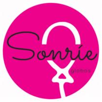 SONRIE GLOBOS