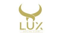 LUX SOCIAL CLUB