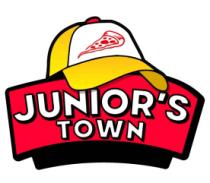 JUNIOR'S TOWN