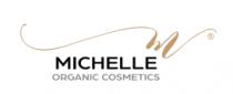 MICHELLE ORGANIC COSMETICS
