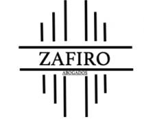 ZAFIRO ABOGADOS