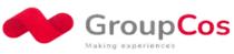 GROUPCOS MAKING EXPERIENCES