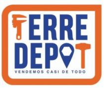 FERRE DEPOT VENDEMOS CASI DE TODO