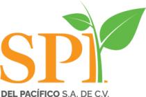 SPI DEL PACÍFICO S.A. DE C.V.