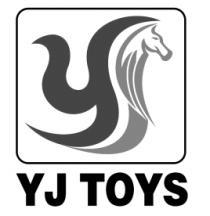 YJ TOYS