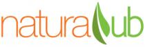 NATURA UB