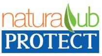 NATURA UB PROTECT