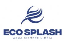 ECO SPLASH