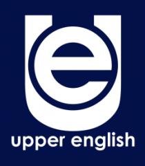 UPPER ENGLISH