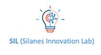 SIL SILANES INNOVATION LAB