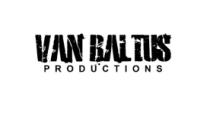 VAN BALTUS PRODUCTIONS