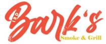 LRD BARK´S SMOKE & GRILL