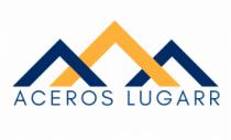ACEROS LUGARR