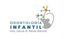 ODONTOLOGÍA INFANTIL DRA. LAURA G. PÉREZ GARCÍA