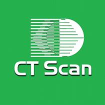 CT SCAN